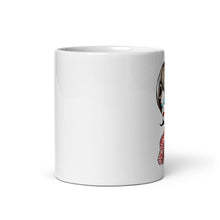 Cargar imagen en el visor de la galería, Product mockup