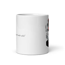 Cargar imagen en el visor de la galería, Product mockup