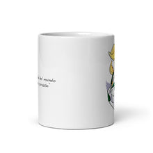 Cargar imagen en el visor de la galería, Product mockup