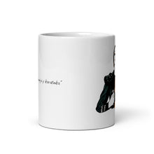 Cargar imagen en el visor de la galería, Product mockup
