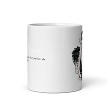 Cargar imagen en el visor de la galería, Product mockup