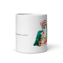 Cargar imagen en el visor de la galería, Product mockup