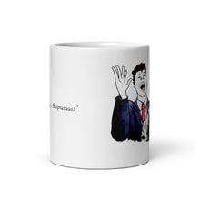 Cargar imagen en el visor de la galería, Product mockup