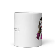 Cargar imagen en el visor de la galería, Product mockup