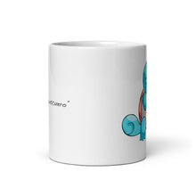 Cargar imagen en el visor de la galería, Product mockup