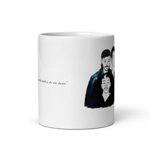 Cargar imagen en el visor de la galería, Product mockup