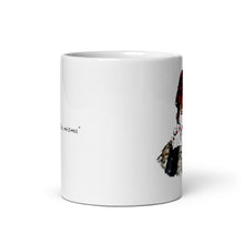 Cargar imagen en el visor de la galería, Product mockup
