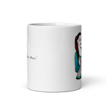 Cargar imagen en el visor de la galería, Product mockup