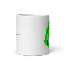 Cargar imagen en el visor de la galería, Product mockup