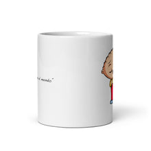 Cargar imagen en el visor de la galería, Product mockup