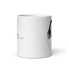 Cargar imagen en el visor de la galería, Product mockup