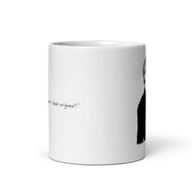 Cargar imagen en el visor de la galería, Product mockup