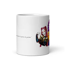 Cargar imagen en el visor de la galería, Product mockup