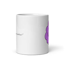 Cargar imagen en el visor de la galería, Product mockup