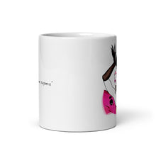 Cargar imagen en el visor de la galería, Product mockup