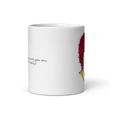 Cargar imagen en el visor de la galería, Product mockup