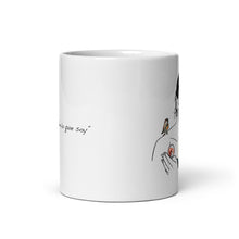 Load image into Gallery viewer, Product mockup