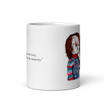 Load image into Gallery viewer, Product mockup