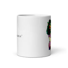 Cargar imagen en el visor de la galería, Product mockup