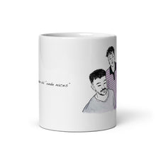 Cargar imagen en el visor de la galería, Product mockup