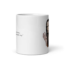 Cargar imagen en el visor de la galería, Product mockup