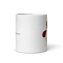Load image into Gallery viewer, Product mockup