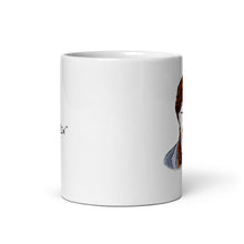 Cargar imagen en el visor de la galería, Product mockup
