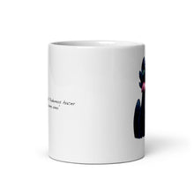 Cargar imagen en el visor de la galería, Product mockup