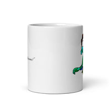Cargar imagen en el visor de la galería, Product mockup