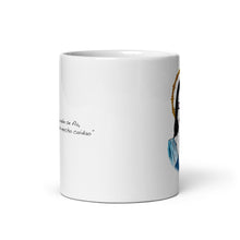Cargar imagen en el visor de la galería, Product mockup