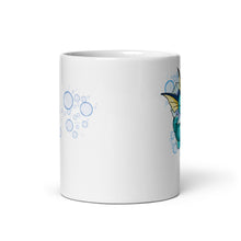 Cargar imagen en el visor de la galería, Product mockup