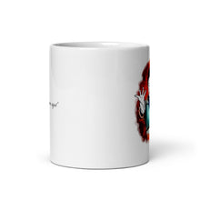 Cargar imagen en el visor de la galería, Product mockup