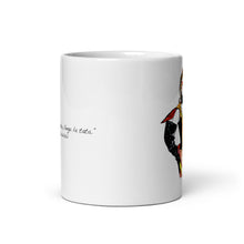 Cargar imagen en el visor de la galería, Product mockup