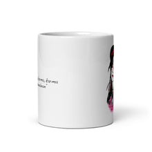 Cargar imagen en el visor de la galería, Product mockup