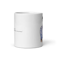 Cargar imagen en el visor de la galería, Product mockup