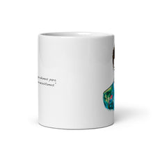 Cargar imagen en el visor de la galería, Product mockup