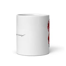 Cargar imagen en el visor de la galería, Product mockup