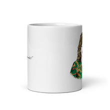 Cargar imagen en el visor de la galería, Product mockup