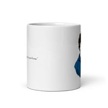 Cargar imagen en el visor de la galería, Product mockup
