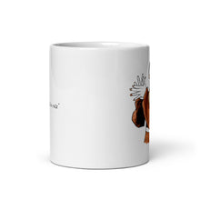 Cargar imagen en el visor de la galería, Product mockup