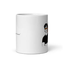 Cargar imagen en el visor de la galería, Product mockup