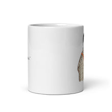 Cargar imagen en el visor de la galería, Product mockup