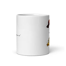 Cargar imagen en el visor de la galería, Product mockup