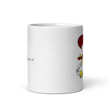 Cargar imagen en el visor de la galería, Product mockup