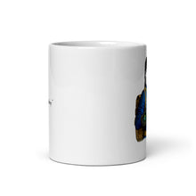 Cargar imagen en el visor de la galería, Product mockup