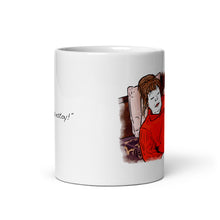 Cargar imagen en el visor de la galería, Product mockup