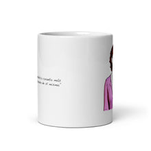 Cargar imagen en el visor de la galería, Product mockup