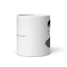 Cargar imagen en el visor de la galería, Product mockup