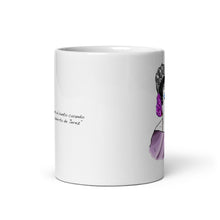 Cargar imagen en el visor de la galería, Product mockup
