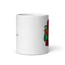 Cargar imagen en el visor de la galería, Product mockup